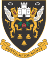 northampton saints
